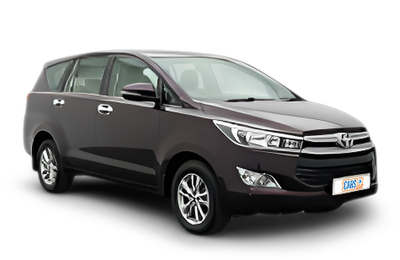 Toyota Innova Crysta-img